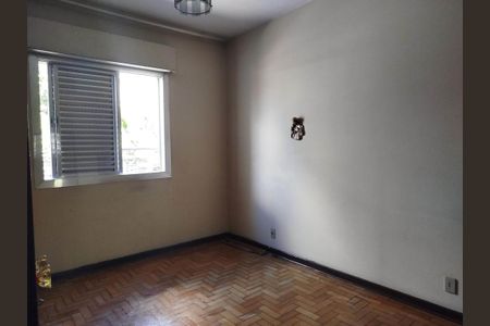 Casa à venda com 2 quartos, 72m² em Vila Gomes Cardim, São Paulo