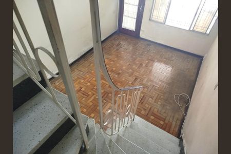 Casa à venda com 2 quartos, 72m² em Vila Gomes Cardim, São Paulo