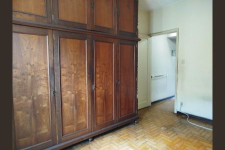 Casa à venda com 2 quartos, 72m² em Vila Gomes Cardim, São Paulo