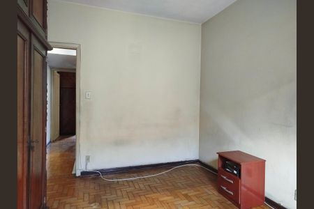 Casa à venda com 2 quartos, 72m² em Vila Gomes Cardim, São Paulo