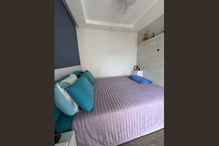 Apartamento à venda com 3 quartos, 157m² em Jardim Campos Elisios, Jundiaí