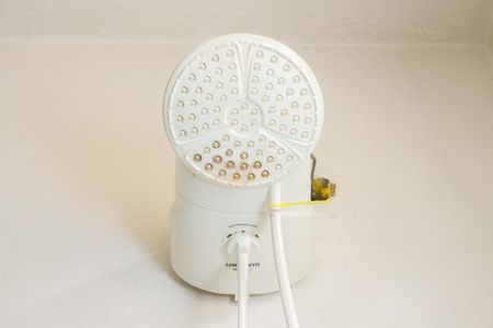 Casa para alugar com 300m², 4 quartos e 2 vagas