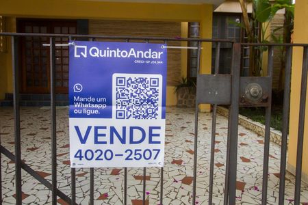 Casa para alugar com 300m², 4 quartos e 2 vagas