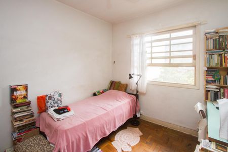 Casa para alugar com 300m², 4 quartos e 2 vagas