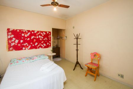 Casa para alugar com 300m², 4 quartos e 2 vagas