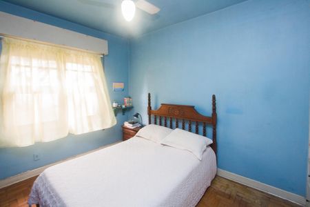 Casa à venda com 4 quartos, 300m² em Santo Amaro, São Paulo