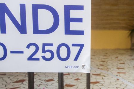 Casa para alugar com 300m², 4 quartos e 2 vagas