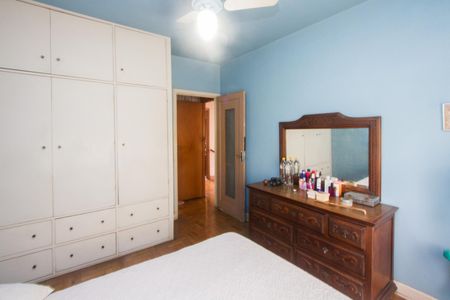 Casa para alugar com 300m², 4 quartos e 2 vagas