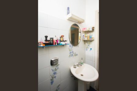 Casa à venda com 4 quartos, 300m² em Santo Amaro, São Paulo