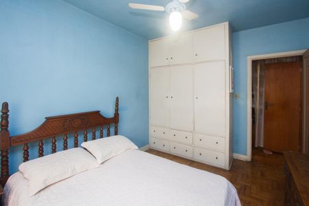 Casa à venda com 4 quartos, 300m² em Santo Amaro, São Paulo