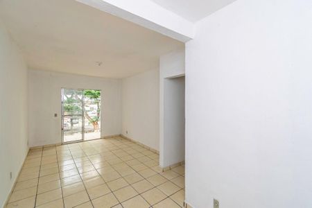 Sala de apartamento para alugar com 2 quartos, 80m² em Vila da Penha, Rio de Janeiro