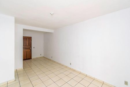 Sala de apartamento para alugar com 2 quartos, 80m² em Vila da Penha, Rio de Janeiro
