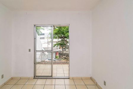 Varanda da Sala de apartamento para alugar com 2 quartos, 80m² em Vila da Penha, Rio de Janeiro