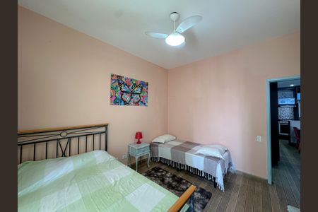 Apartamento para alugar com 78m², 2 quartos e sem vaga Apartamento para alugar com 78m², 2 quartos e sem vagaQuarto 1