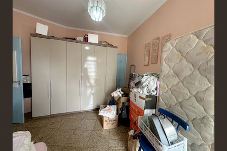 Apartamento para alugar com 78m², 2 quartos e sem vaga Apartamento para alugar com 78m², 2 quartos e sem vagaQuarto 2
