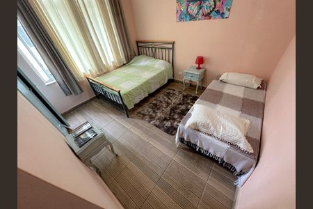 Apartamento para alugar com 78m², 2 quartos e sem vaga Apartamento para alugar com 78m², 2 quartos e sem vagaQuarto 1