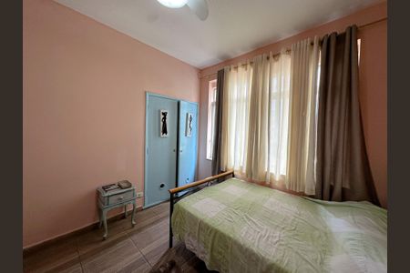 Apartamento para alugar com 78m², 2 quartos e sem vaga Apartamento para alugar com 78m², 2 quartos e sem vagaQuarto 1