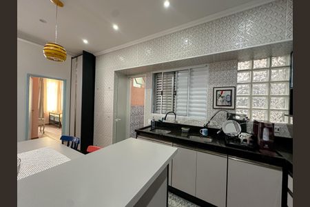 Apartamento para alugar com 78m², 2 quartos e sem vaga Apartamento para alugar com 78m², 2 quartos e sem vagaCozinha