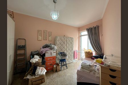 Apartamento para alugar com 78m², 2 quartos e sem vaga Apartamento para alugar com 78m², 2 quartos e sem vagaQuarto 2