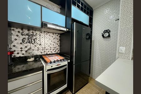 Apartamento para alugar com 2 quartos, 78m² em Campos Elíseos, São Paulo