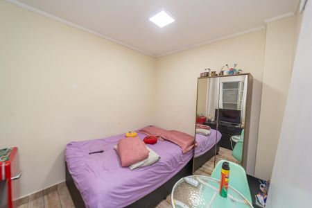 Casa para alugar com 300m², 6 quartos e 5 vagasSuíte 1