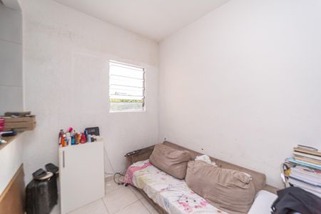 Casa para alugar com 300m², 6 quartos e 5 vagasSala da Casa 2