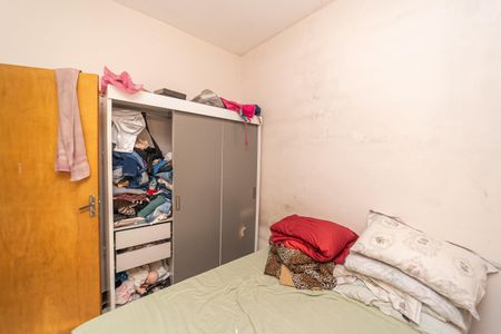 Casa para alugar com 300m², 6 quartos e 5 vagasQuarto da Casa 3