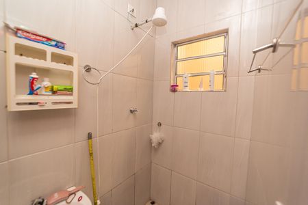 Casa para alugar com 300m², 6 quartos e 5 vagasBanheiro da Casa 2