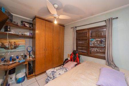 Casa para alugar com 300m², 6 quartos e 5 vagasQuarto 2