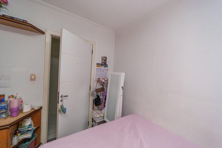 Casa para alugar com 300m², 6 quartos e 5 vagasQuarto 3