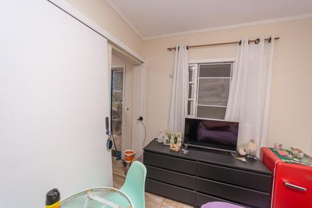 Casa para alugar com 300m², 6 quartos e 5 vagasSuíte 1