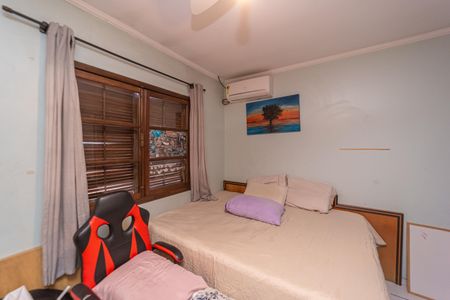 Casa para alugar com 300m², 6 quartos e 5 vagasQuarto 2