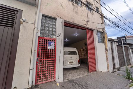 Casa para alugar com 300m², 6 quartos e 5 vagasFachada 2