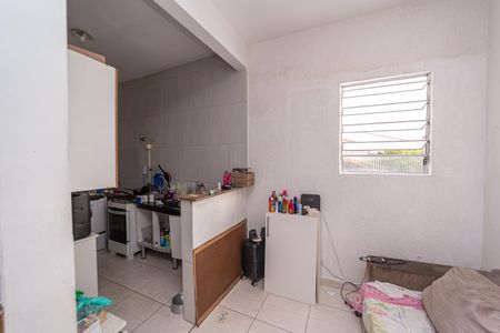 Casa para alugar com 300m², 6 quartos e 5 vagasSala da Casa 2