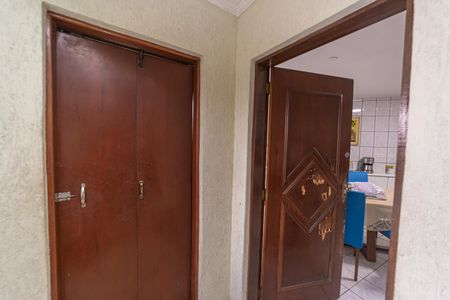 Casa para alugar com 300m², 6 quartos e 5 vagasÁrea Gourmet