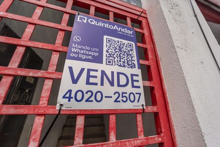 Casa para alugar com 300m², 6 quartos e 5 vagasPlaca