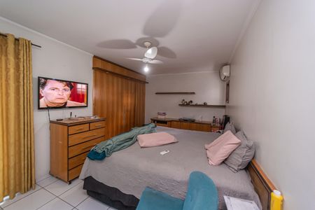 Casa para alugar com 300m², 6 quartos e 5 vagasSuíte 2