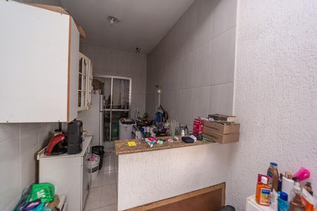 Casa para alugar com 300m², 6 quartos e 5 vagasSala da Casa 2