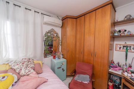 Casa para alugar com 300m², 6 quartos e 5 vagasQuarto 3