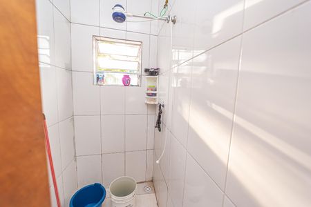 Casa para alugar com 300m², 6 quartos e 5 vagasBanheiro da Casa 3