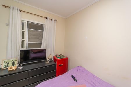 Casa para alugar com 300m², 6 quartos e 5 vagasSuíte 1