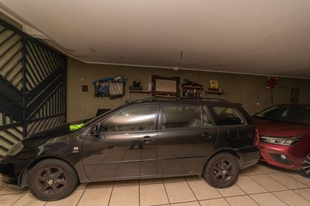 Casa para alugar com 300m², 6 quartos e 5 vagasGaragem