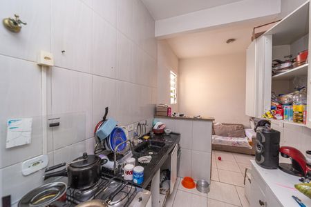 Casa para alugar com 300m², 6 quartos e 5 vagasQuarto da Casa 2