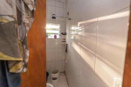 Casa para alugar com 300m², 6 quartos e 5 vagasCozinha da Casa 3