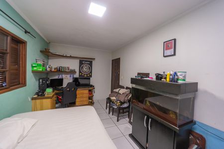 Casa para alugar com 300m², 6 quartos e 5 vagasQuarto 1