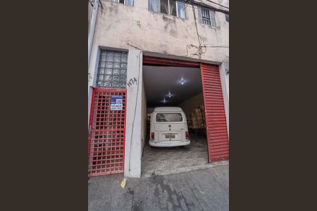 Casa para alugar com 300m², 6 quartos e 5 vagasFachada 2