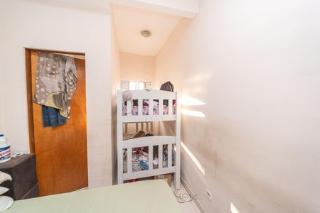 Casa para alugar com 300m², 6 quartos e 5 vagasQuarto da Casa 3