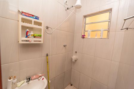 Casa para alugar com 300m², 6 quartos e 5 vagasBanheiro da Casa 2
