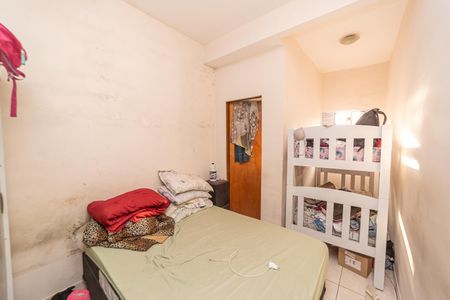 Casa para alugar com 300m², 6 quartos e 5 vagasQuarto da Casa 3