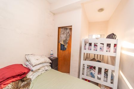 Casa para alugar com 300m², 6 quartos e 5 vagasQuarto da Casa 3